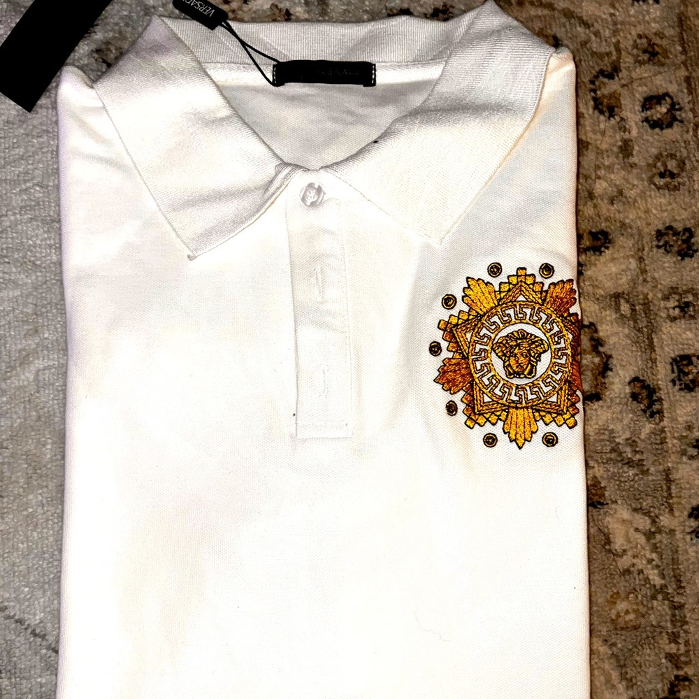 Men’s